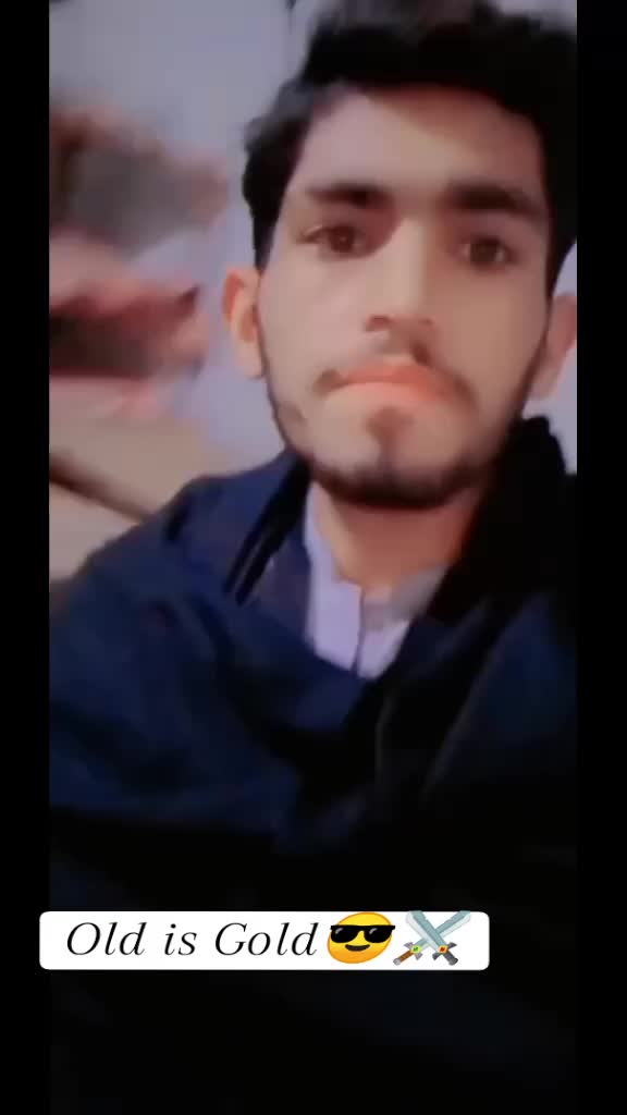 @(مانی گوندل سموآنہ) 👑❤️