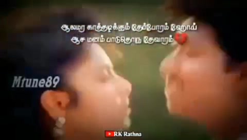 @Shyamala Arun