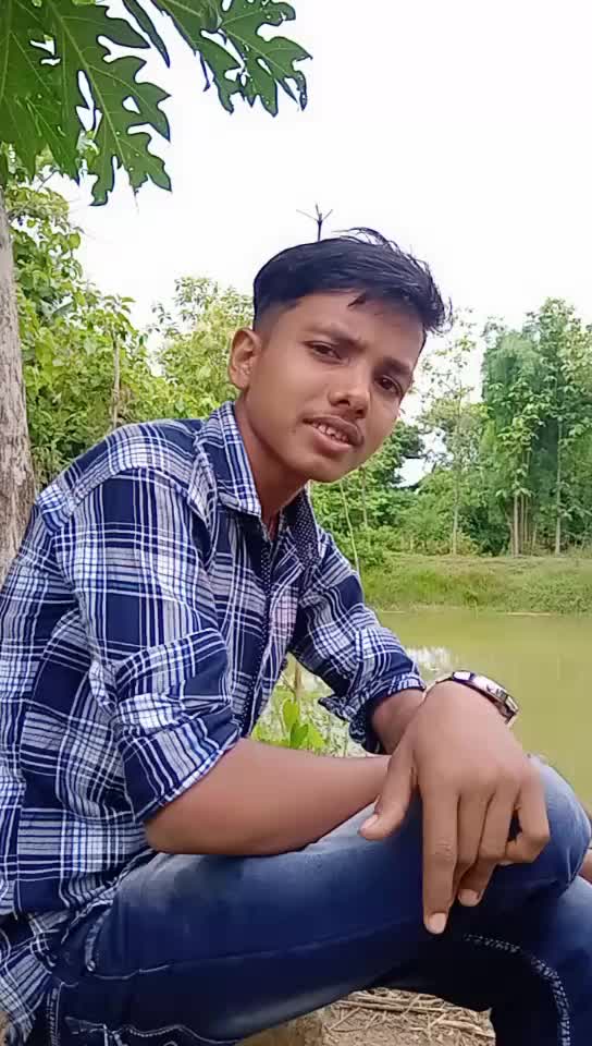 @jaga33