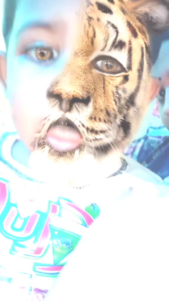 @Chinnuvedhu 143