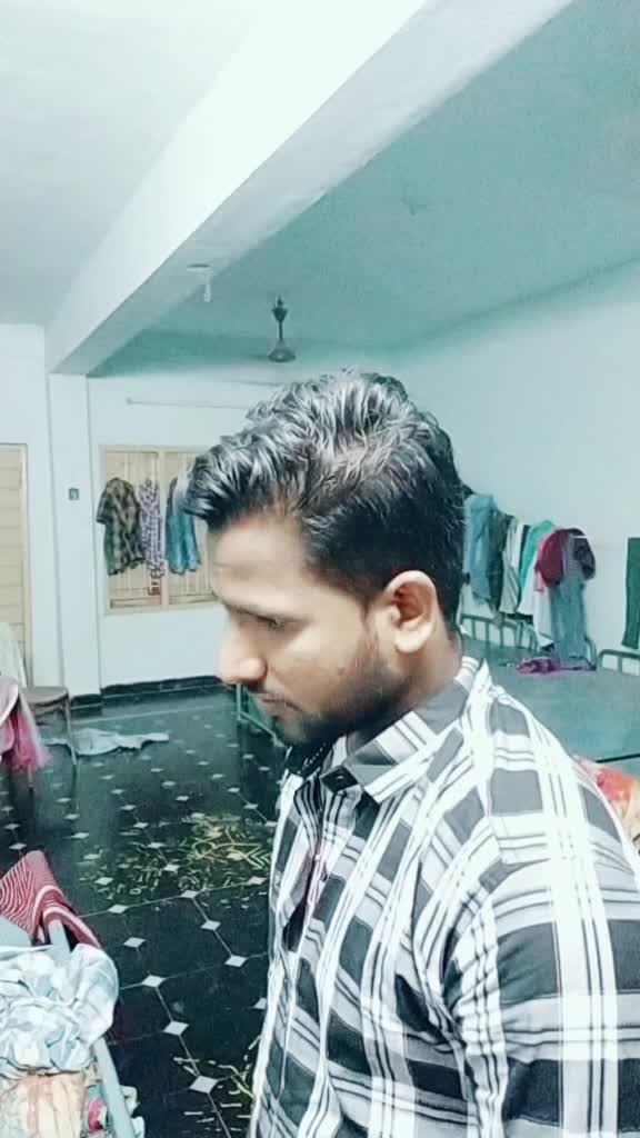 @Kumar sanapala