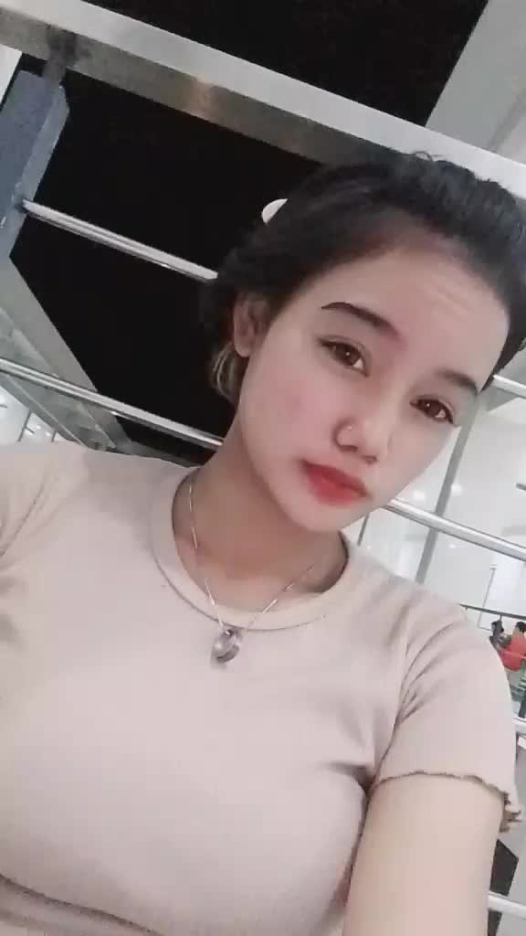 @anak mama