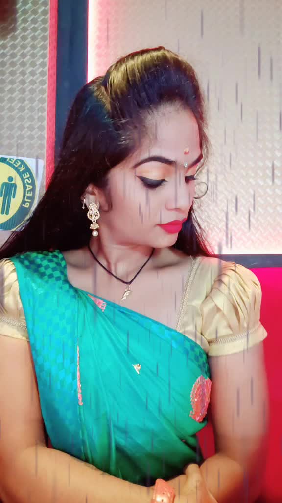 @Sofie kutty