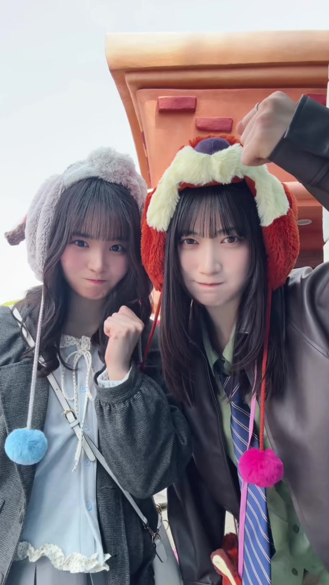 @やぎとあ