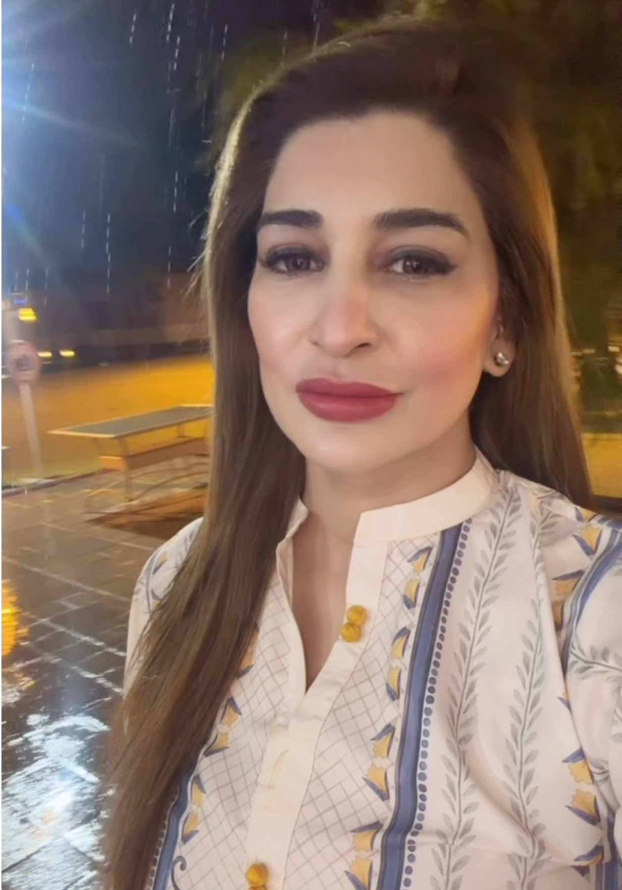 @Raheelakhanofficial