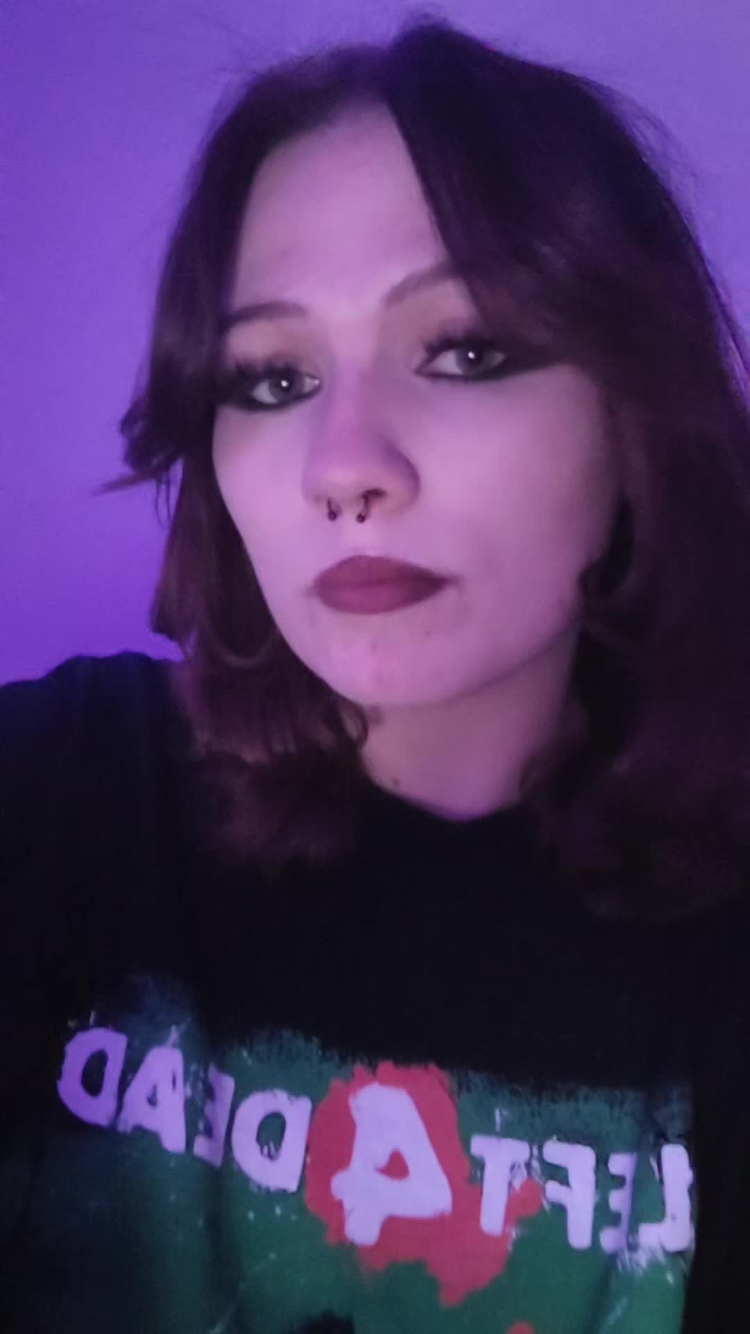 @jordybee
