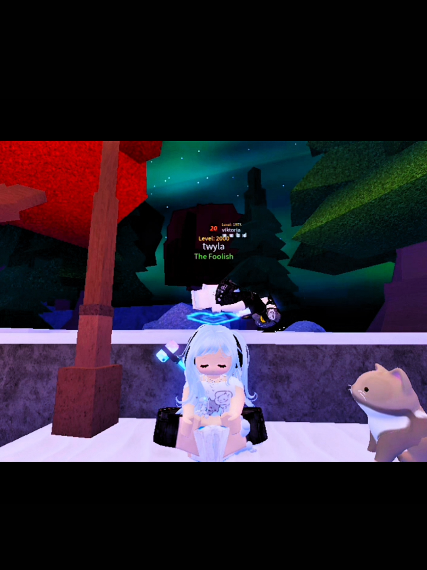 @twyla𐀔❀୭˚𐂂