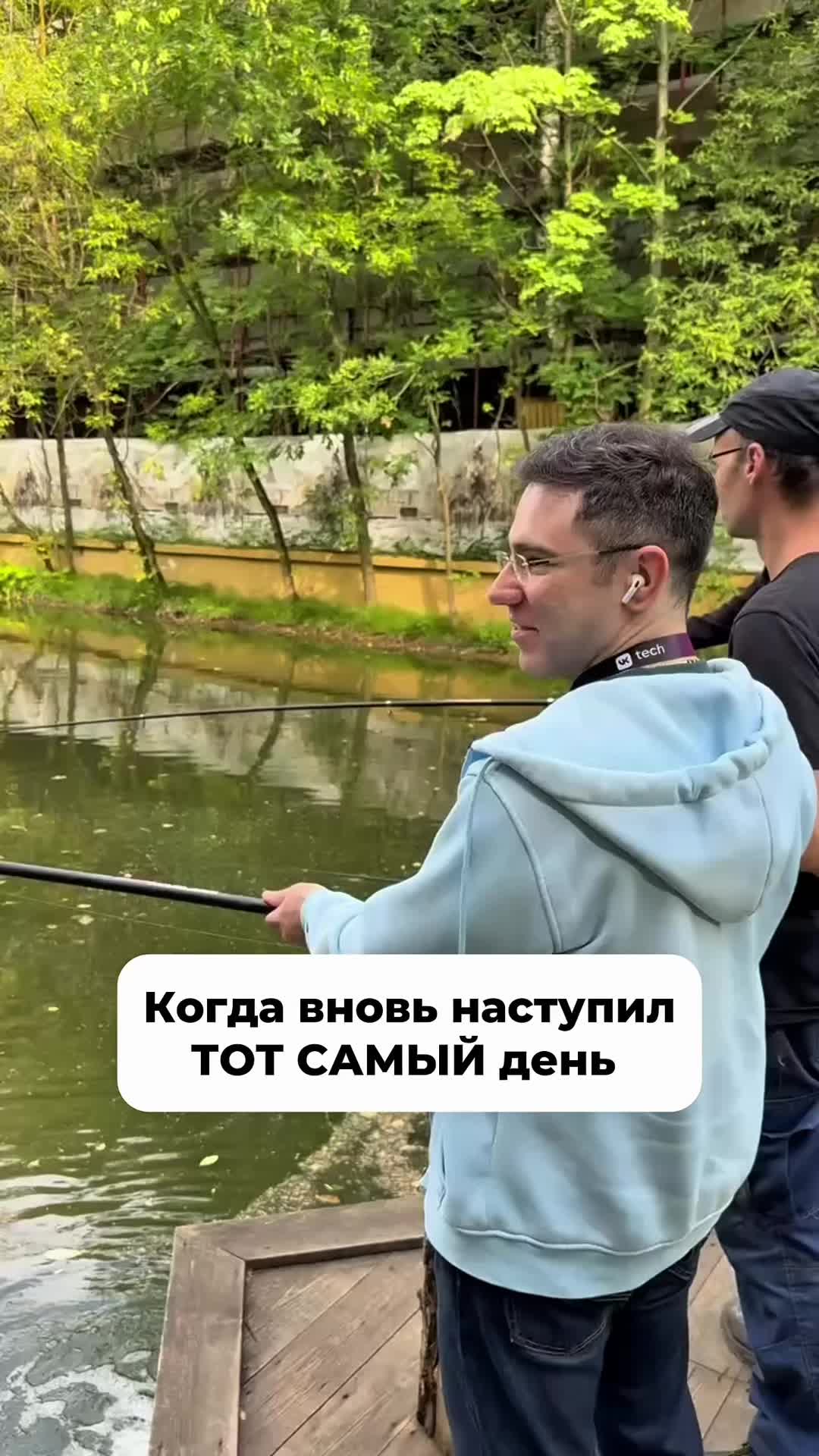 @Alex Krass