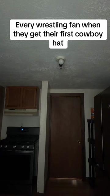 @aaron stone