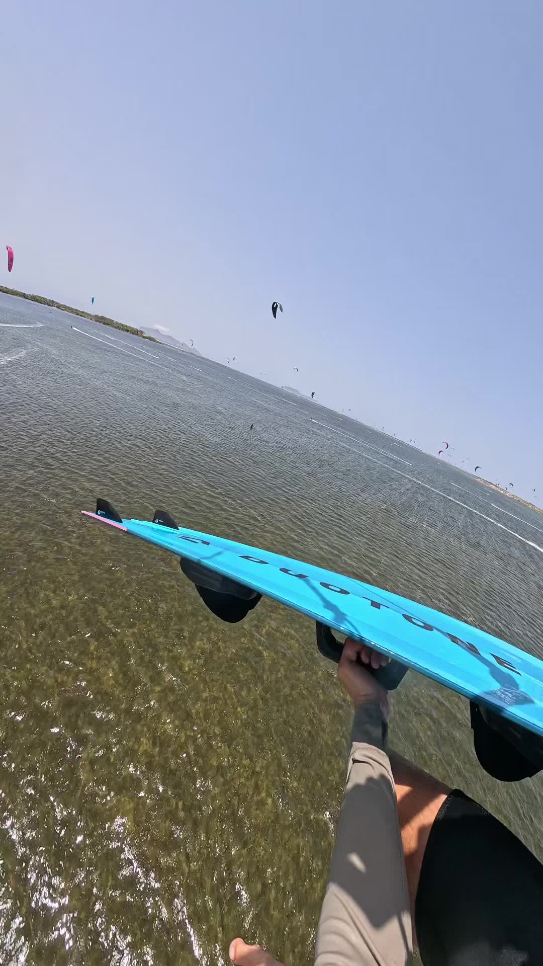 @Ben.kiter