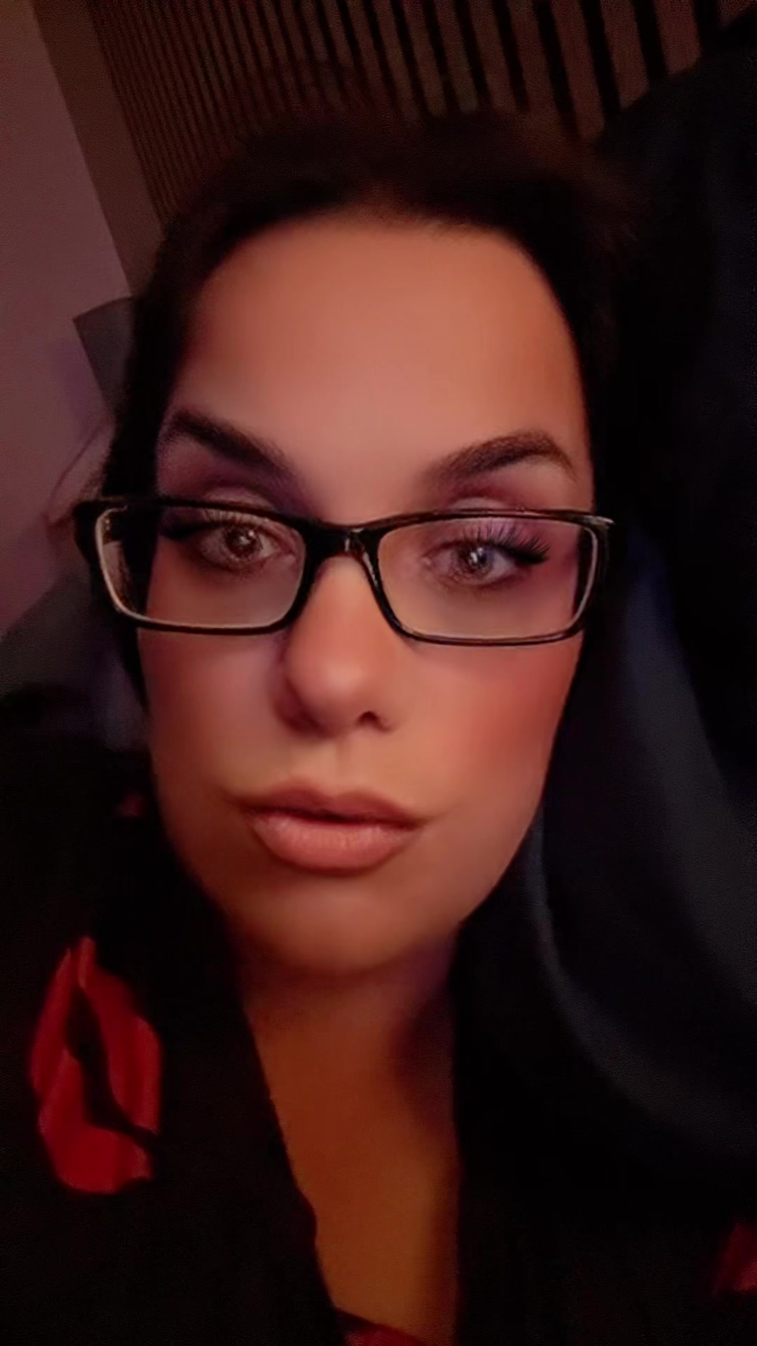 @Angele59320