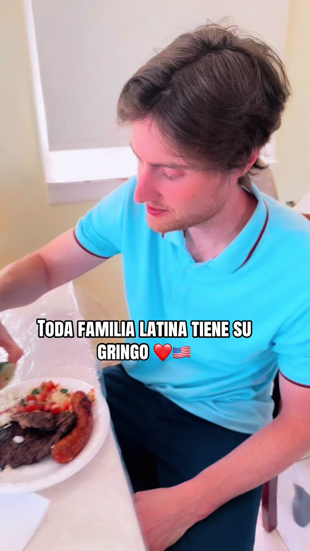@Odessajack