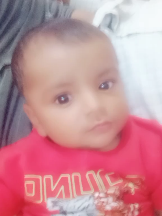 @Naveed Ahamd