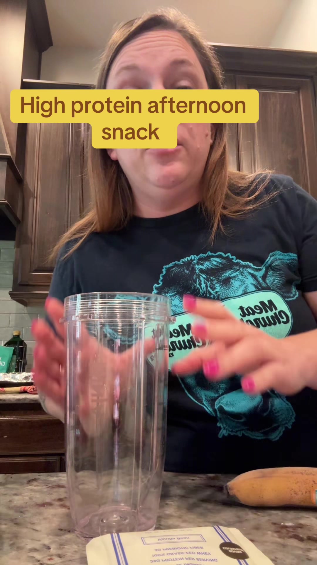 @Jennifer Watson