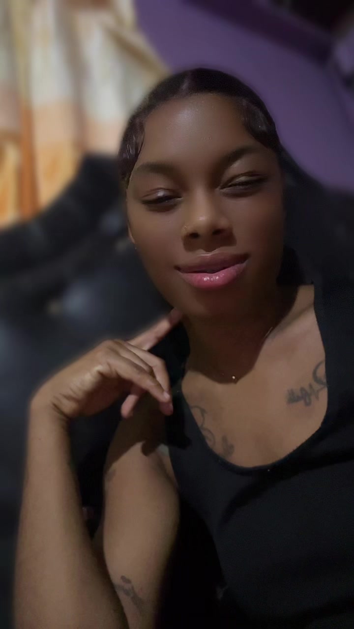@🧸🎀Slimmazzz🧸🎀