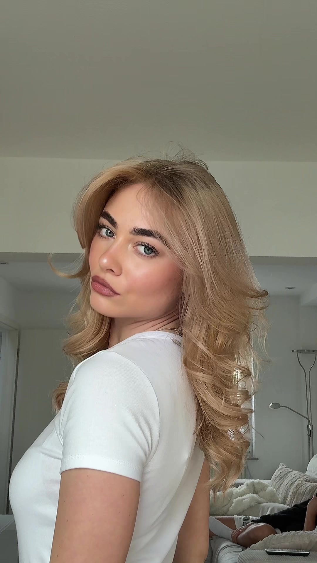 @Juli