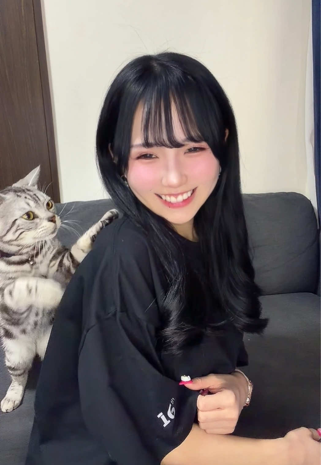 @荏崎ろあ