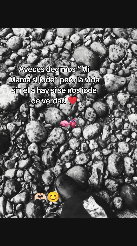 @🦋💋.