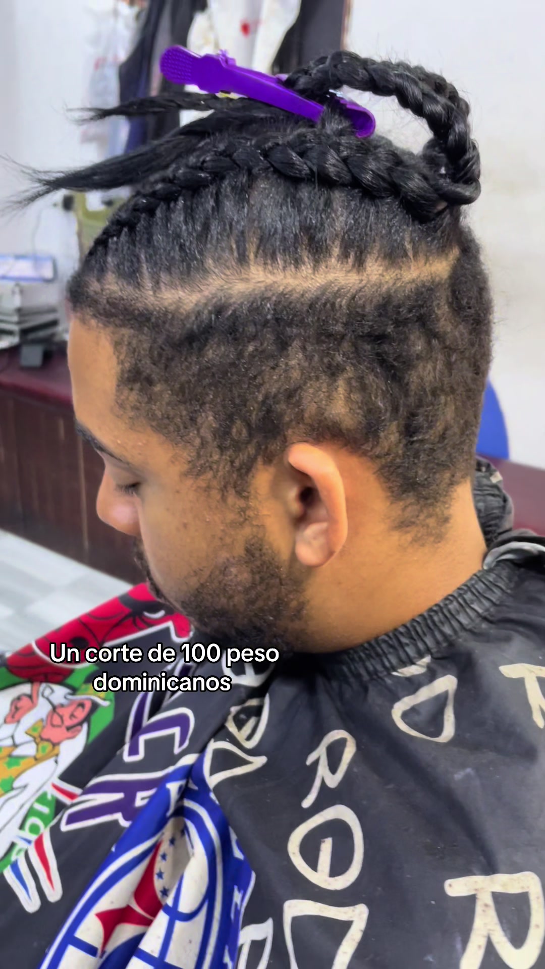 @Piecing & tatuaje pito pito