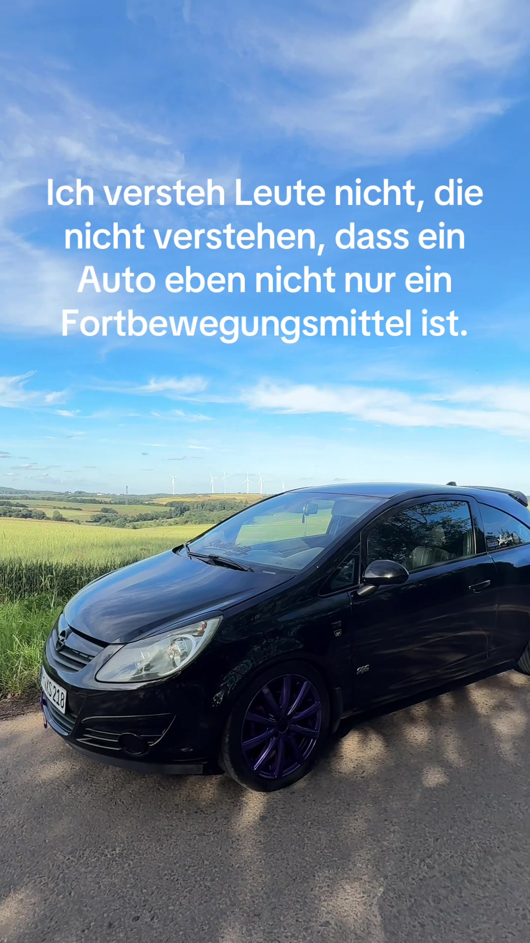 @black_purple_corsa