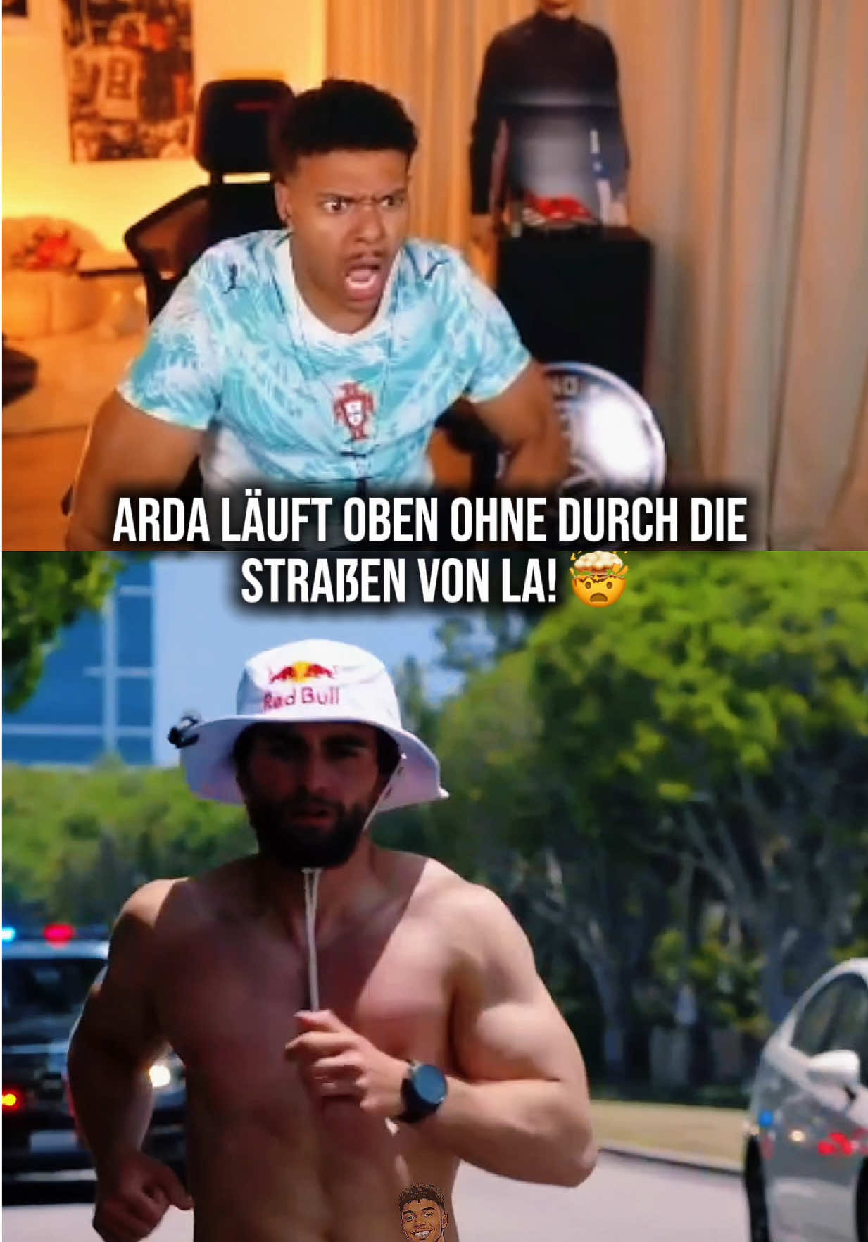 @RealWillyTok