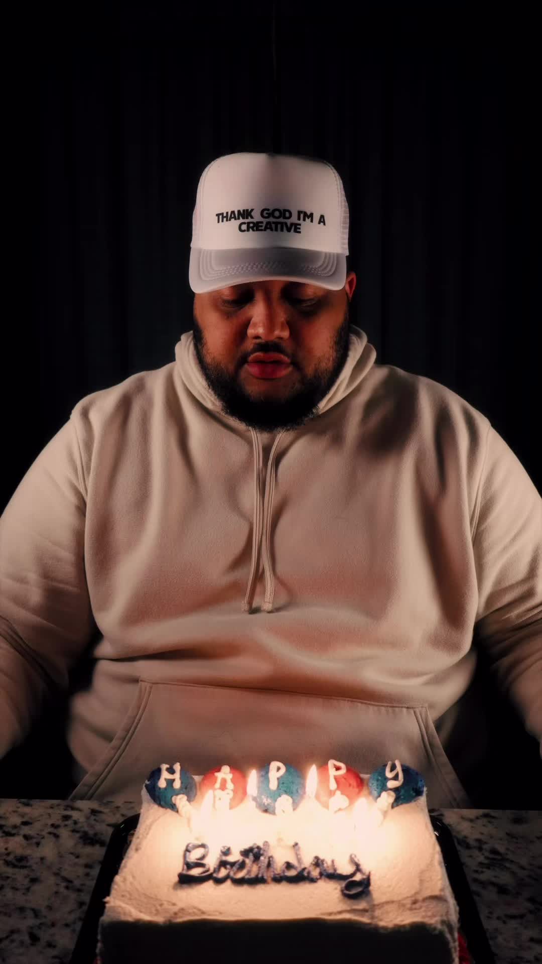 @donvisualz