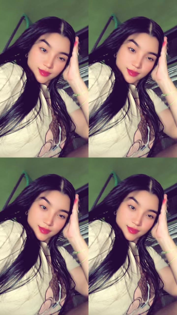 @🌻Ximena🌻