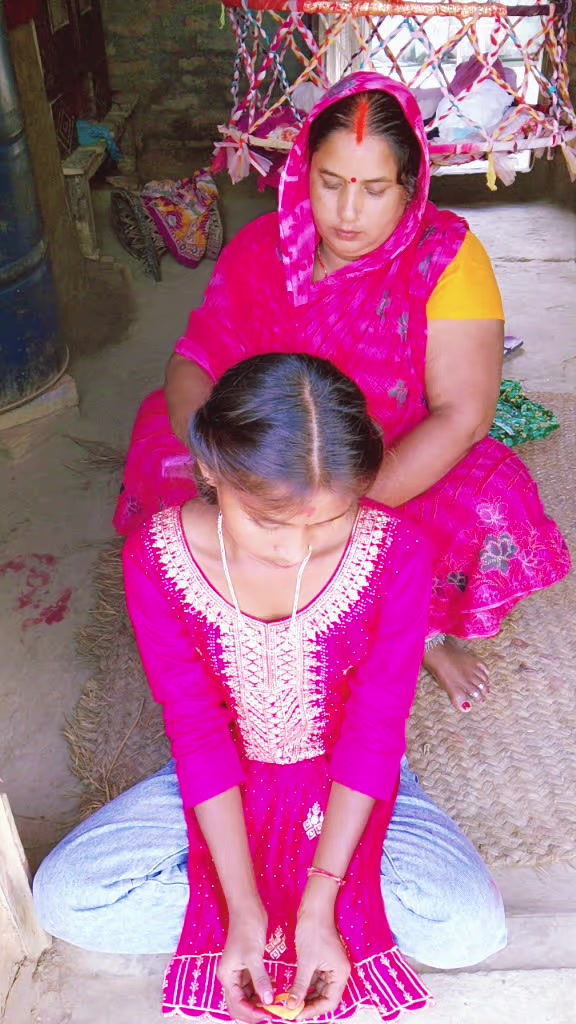 @Nagendra Prajapati