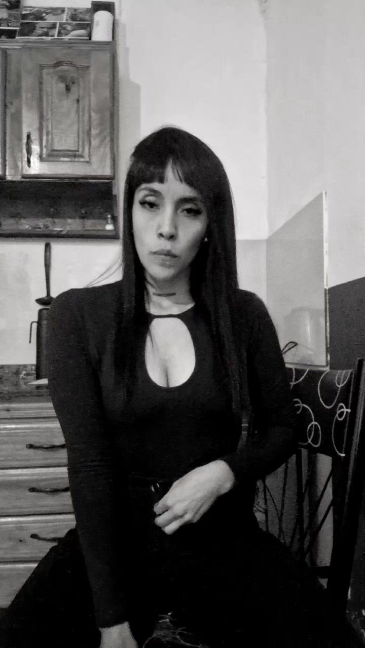 @Stefii Ojeda