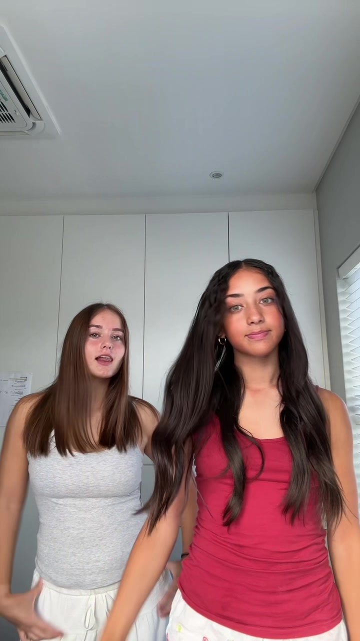 @melia+gianna