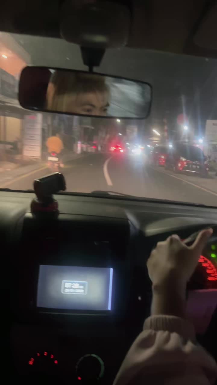 @โ๐ผ๐ฎ๐ฎ'๐๐ช๐ข๐๐๐ง๐โ