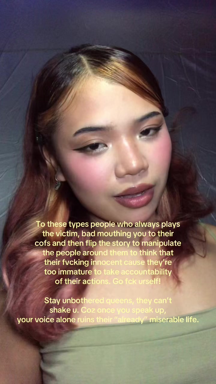 @evieee_ae on ig