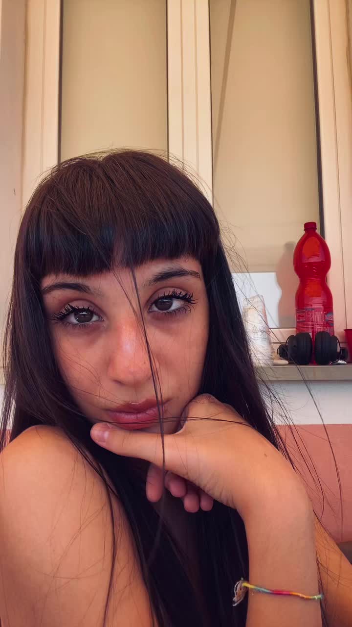 @spamm.dellagaiuzz