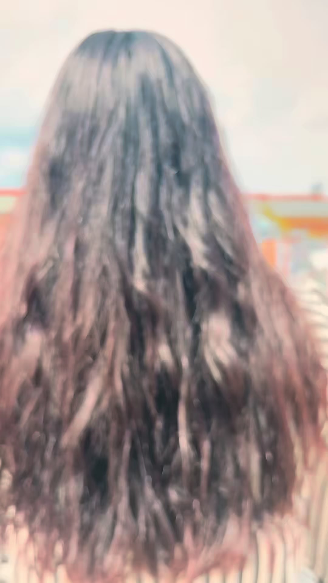 @Samika budhathoki