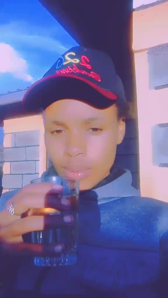 @mwari wa nyambura❤️❤️❤️🥰🥰