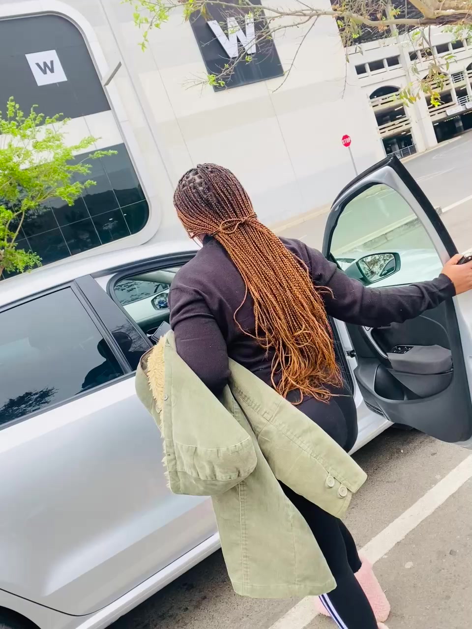 @Gciniwe🇸🇿🇿🇦🇳🇦🇲🇿