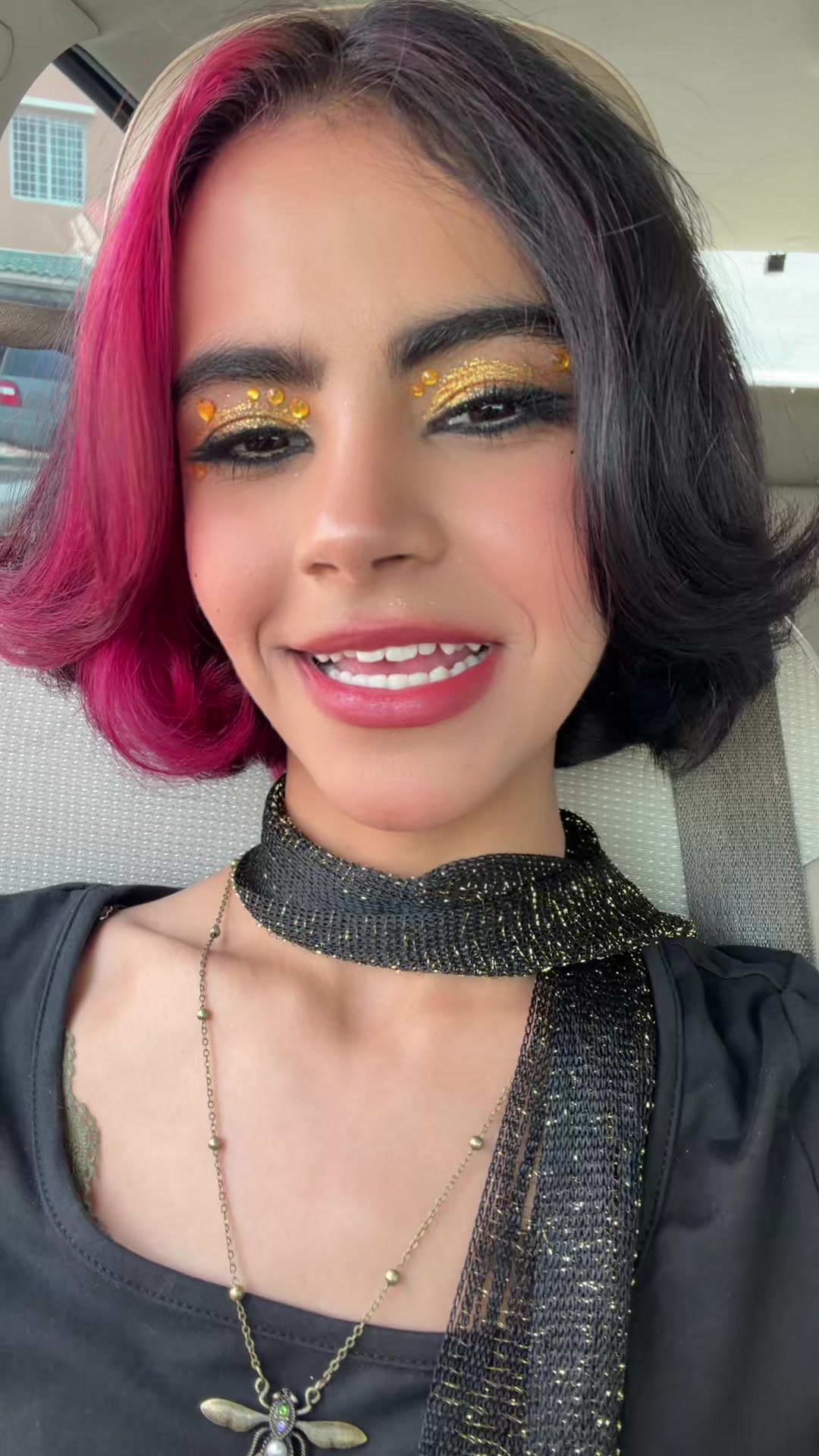 @.