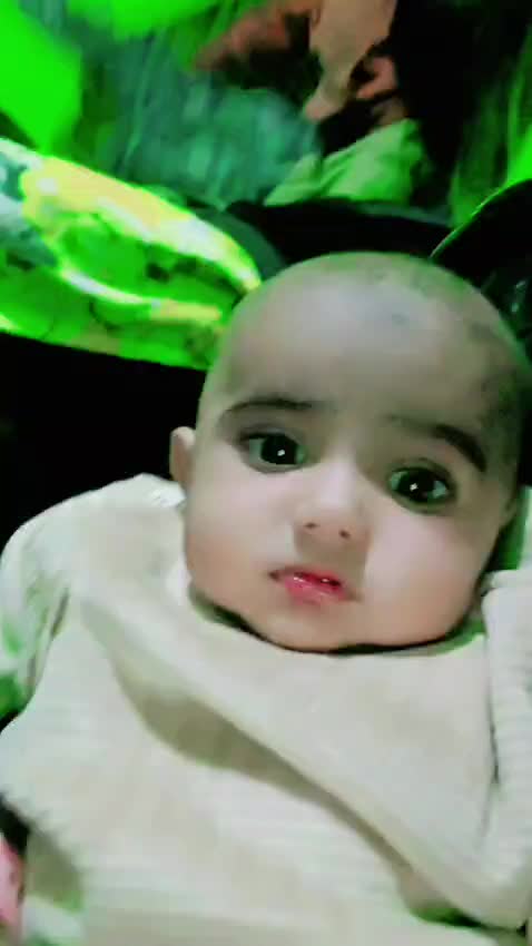@Muslim..sahzadi
