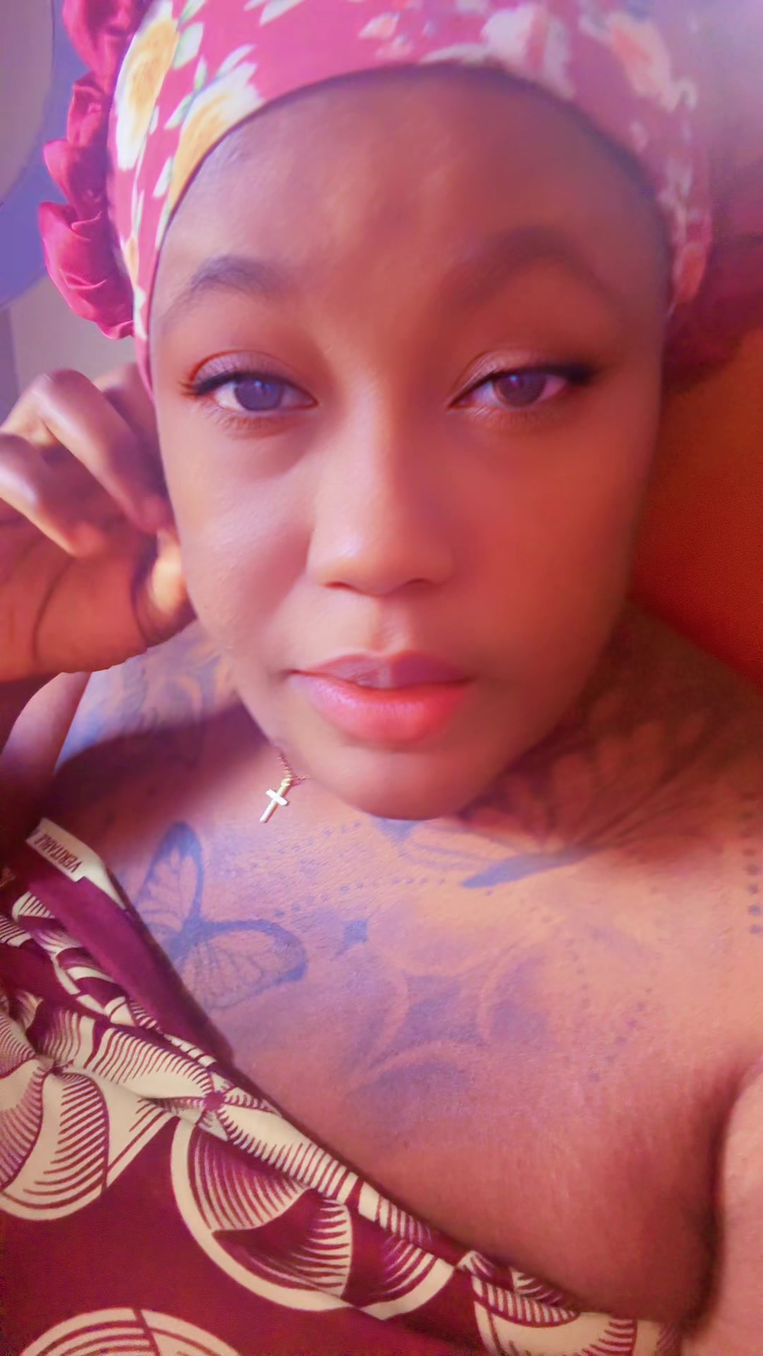 @Bosslady💍💍