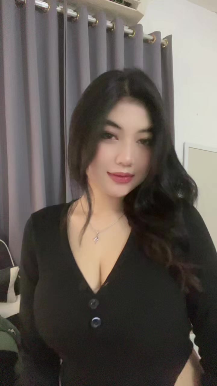 @mel