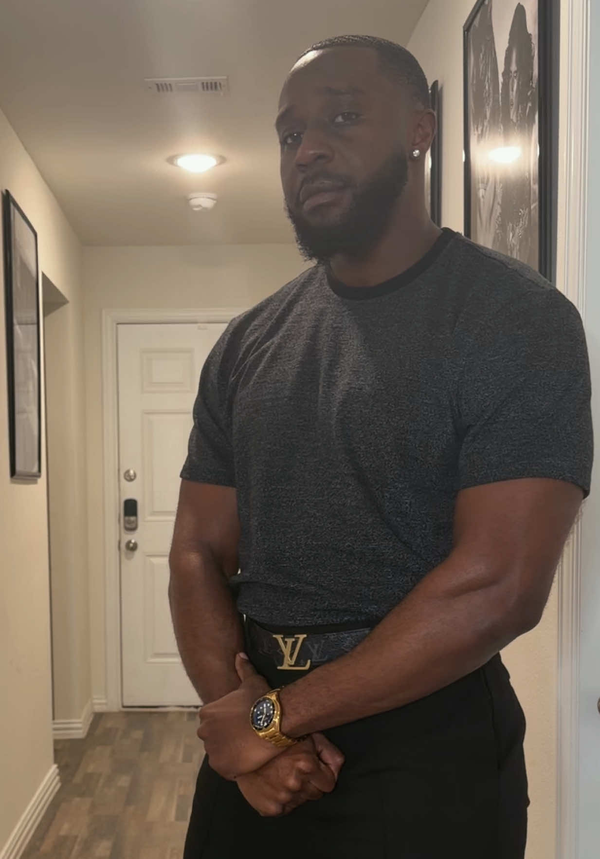 @Dayo