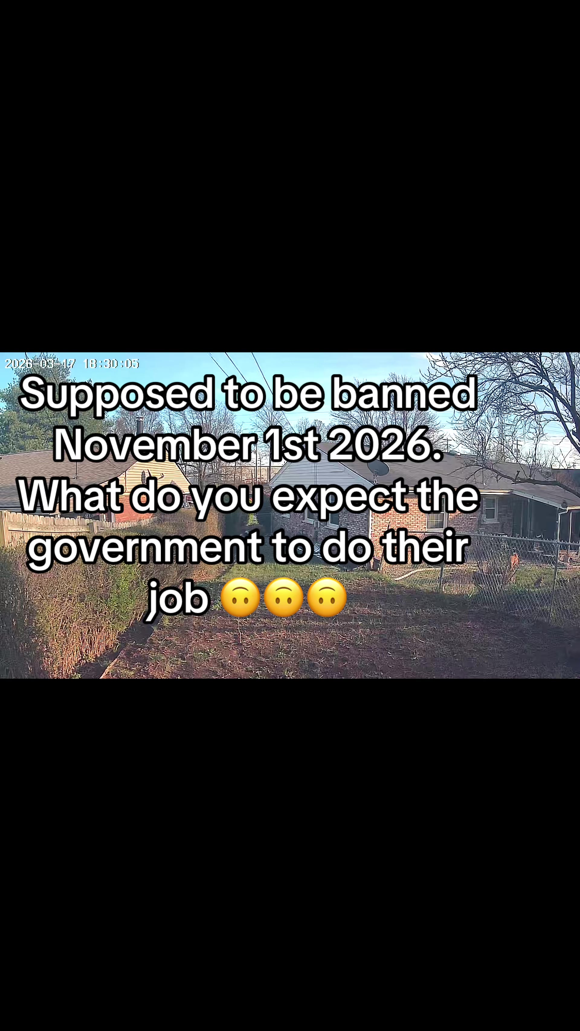 @Boomer_Tisdale