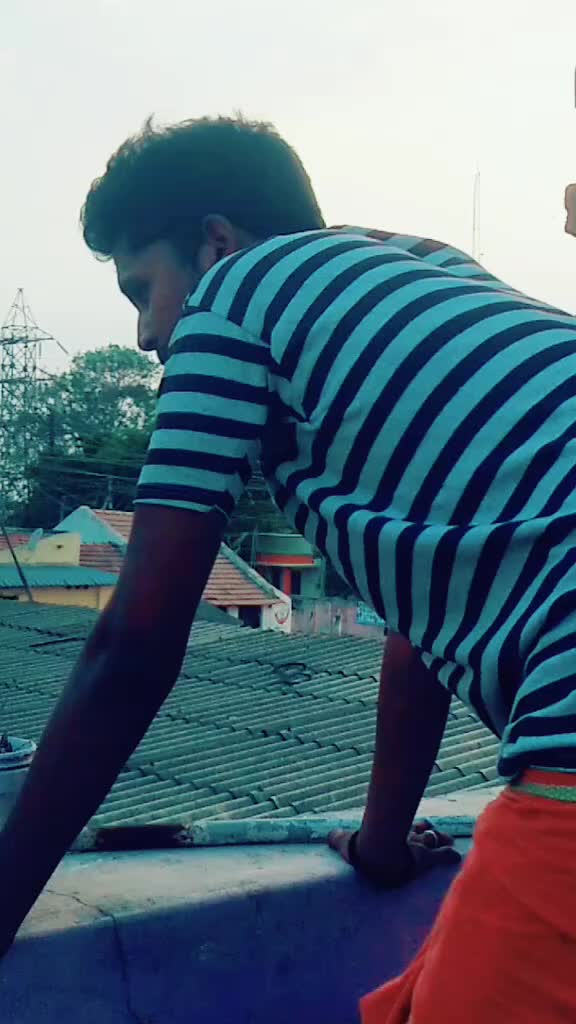 @Murugan Smart