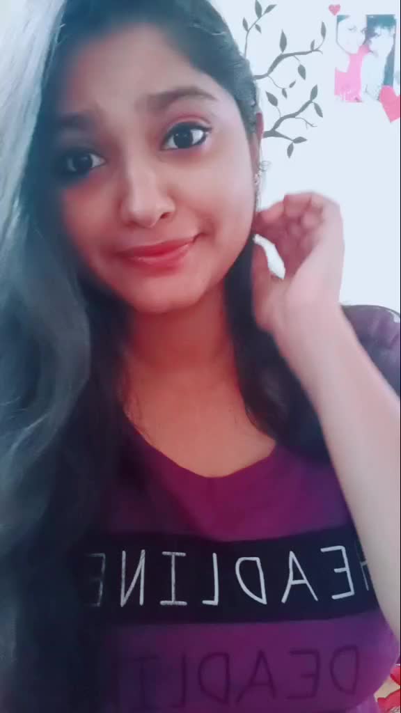 @Aryaaaaaa