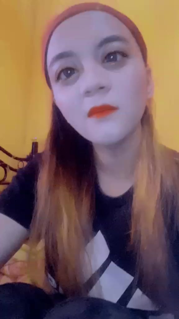 @loyyyyyyy 💕