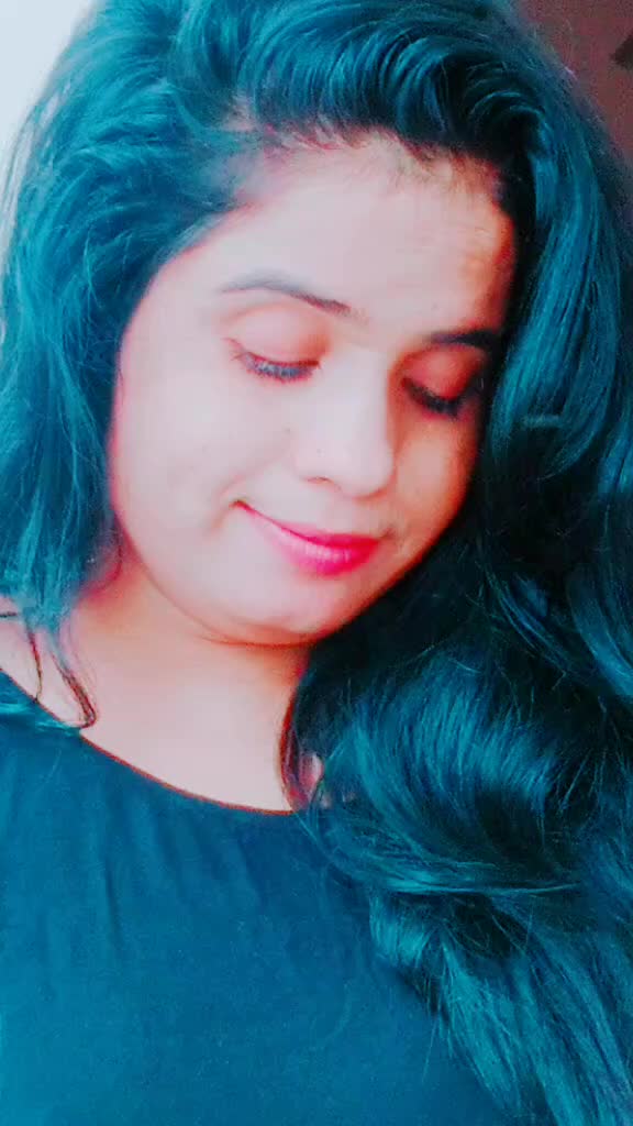 @user35494056558