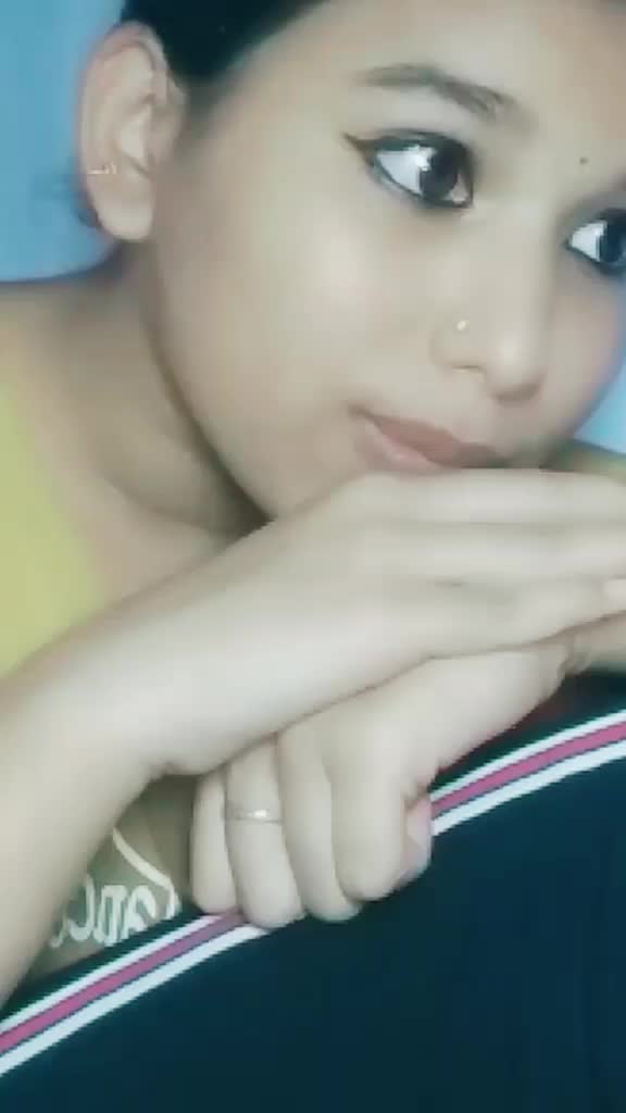 @lo_ve_ly_de_vil_77