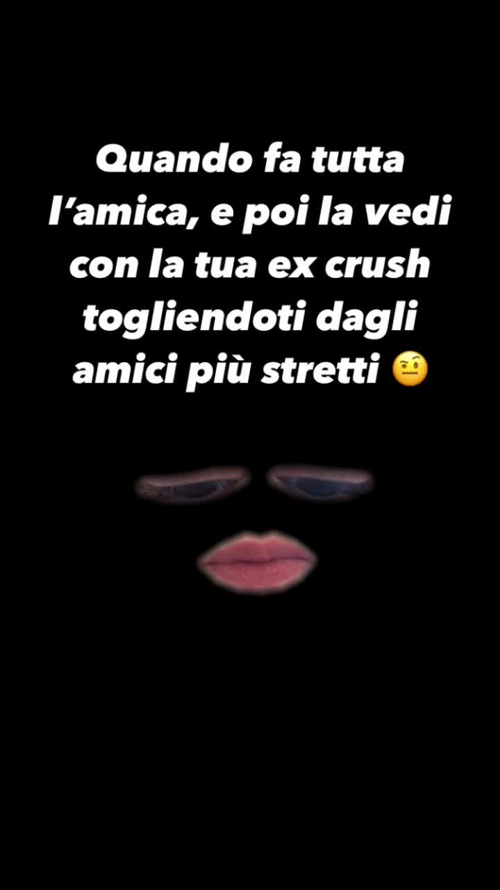 @FRECCIATINE