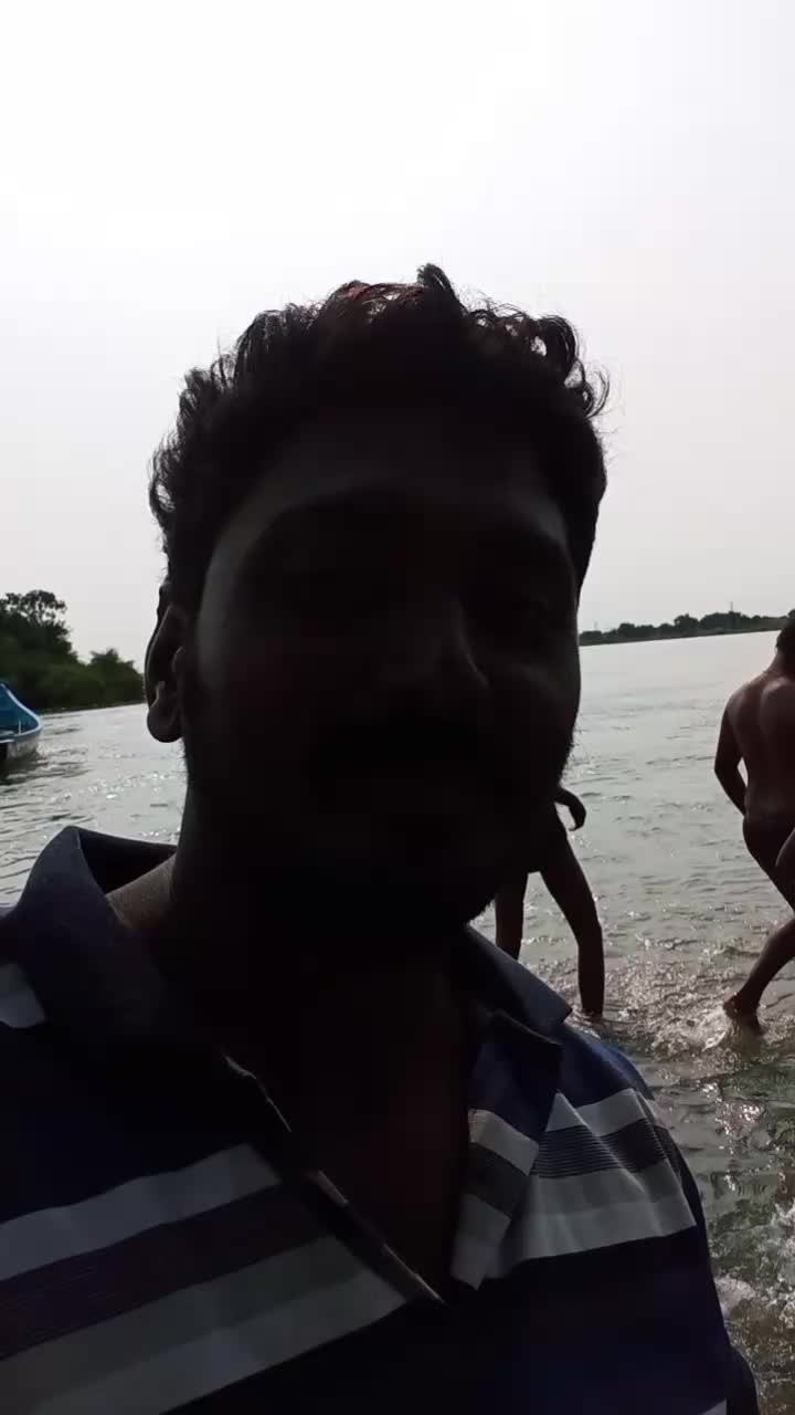 @user7573561372159