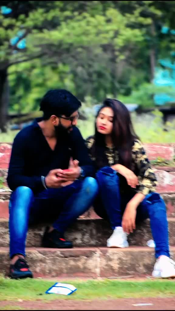 @Monu Bagh